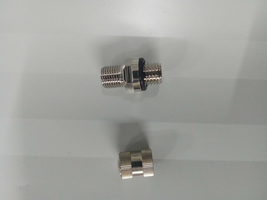 Части за Kтм ехс и Husqvarna te