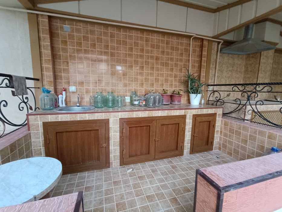 Акфа Екопен Термо Окна двери