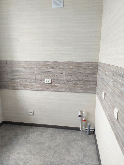 Продам 2-х комнатную квартиру
