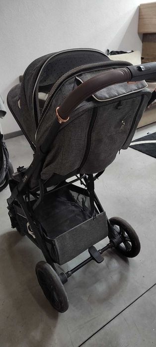 Baby Stroller for Kids