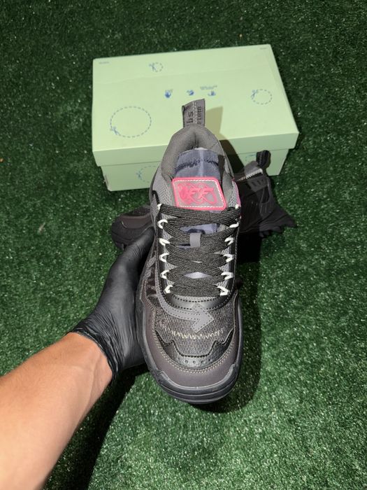 Off White Odsy 1000