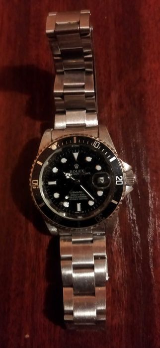 Vand orga, aparat cafea, scuter masina de spalat etc