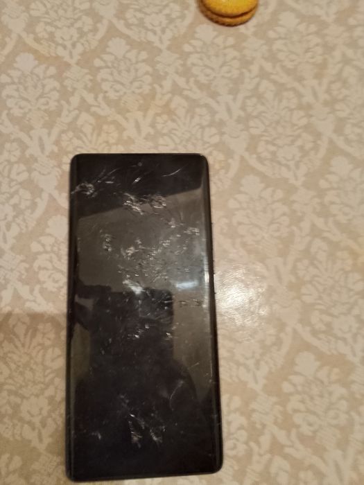Redmi note 14 Pro 4G