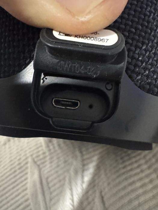 Boxa bluetooth jbl link 10 defecta
