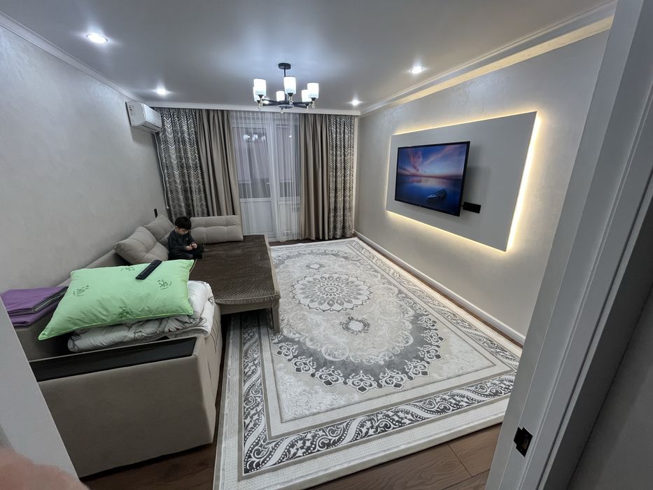 Посуточно! Посуточно ! Посуточно ! Посуточно