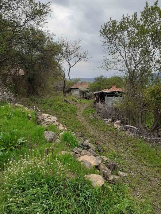 Продава се Къща в с. Чеканчево, Област София-област - 40 кв.м за 713 €/кв.м - Снимка #5