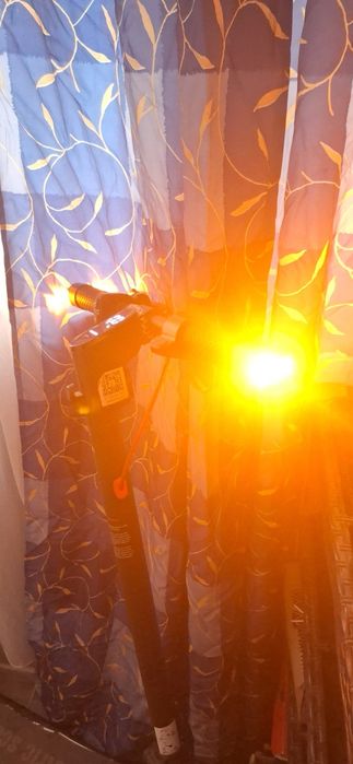 X 8 pentru adulți și copiii