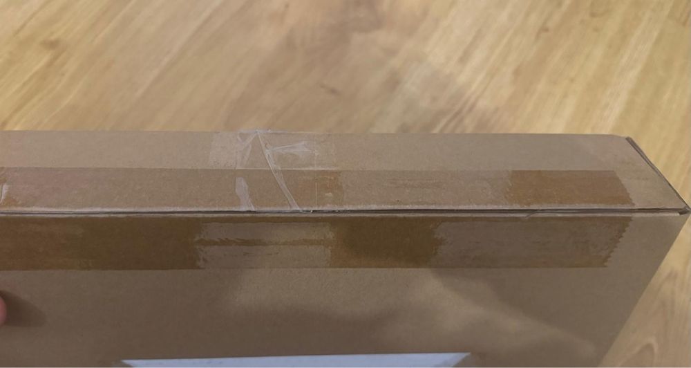 Tableta Microsoft Surface GO 3 (i3-10100Y, 8gb , 128Gb) *SIGILATA*