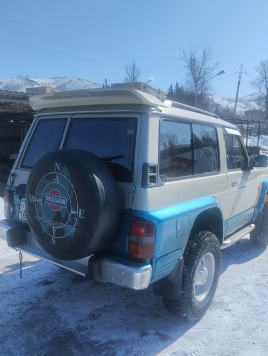 продам хороший автомобиль