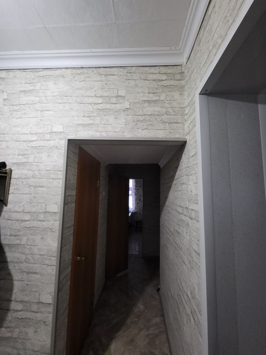 Продам 3х квартиру