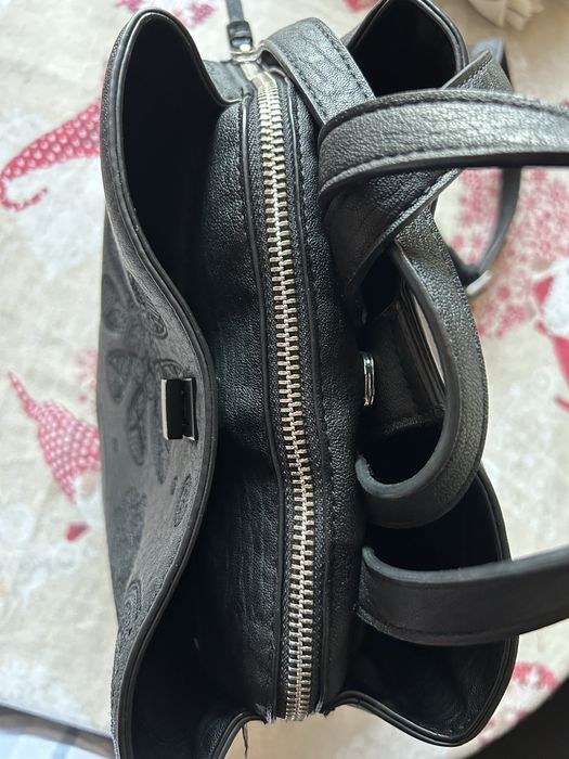 Оригинална раница на Desigual