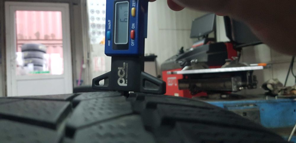 anvelope Continental,Pirelli run flat 225/45/18 m&s iarna