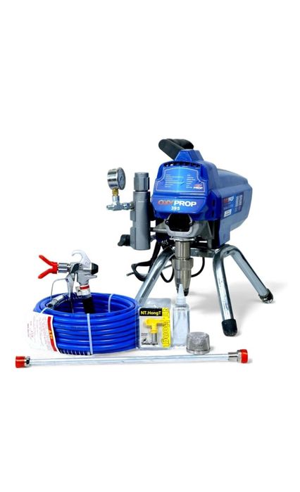 Аренда Краскапульт