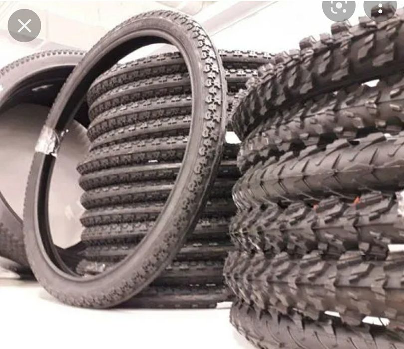 Ремонт велосипедов всех моделей