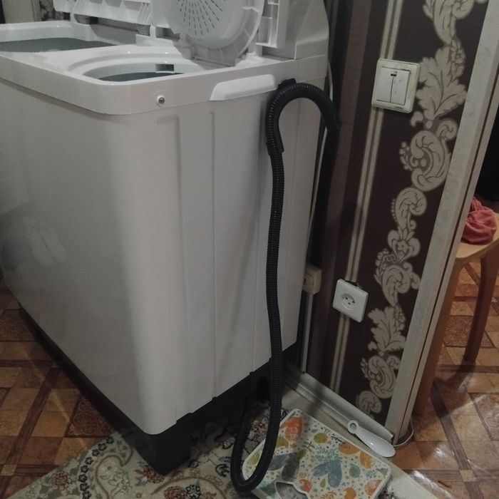 Продам продам стиралку