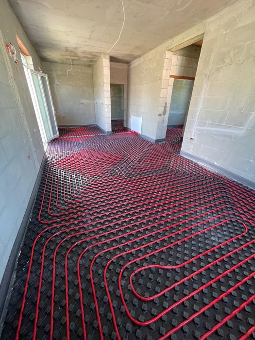 Casa de vanzare cu 4 camere direct de la proprietar