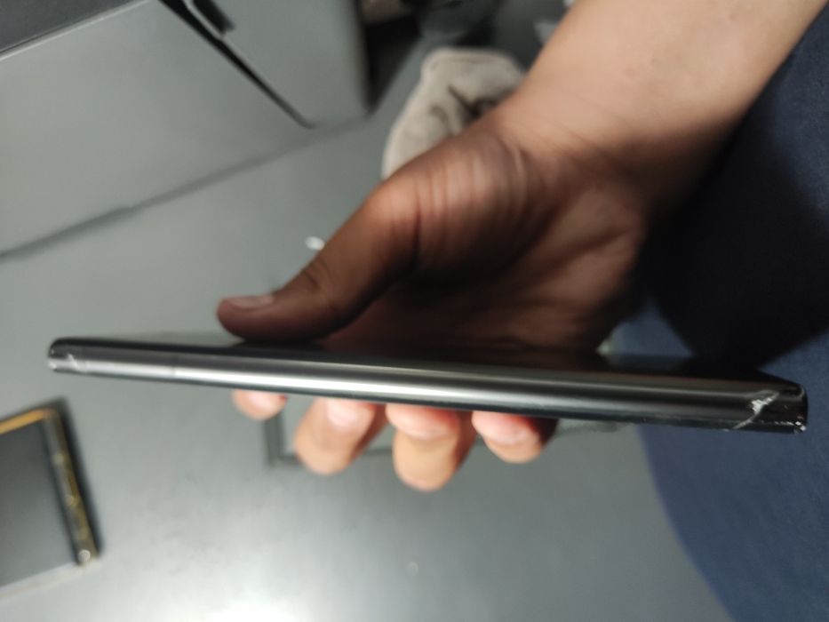 Galaxy S22 Ultra