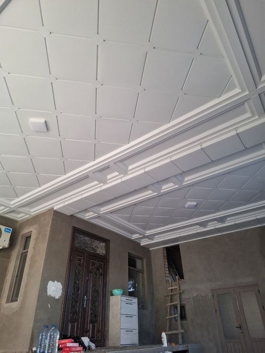 TUNIKAFON Tunikabond Keles