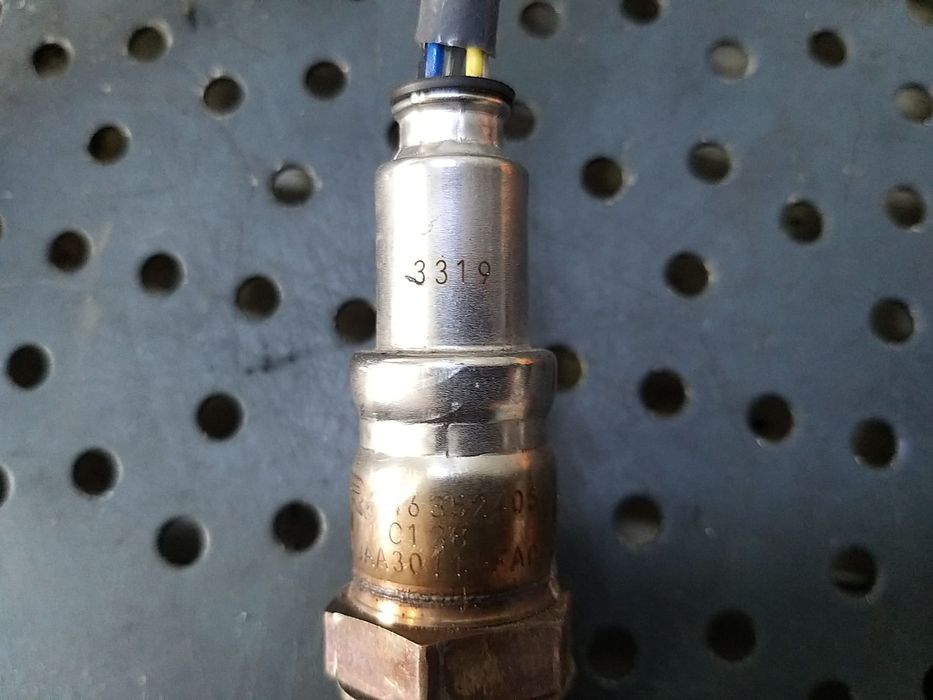 Sonda lambda 1.6 d jeep renegade bu b1 bv 46352405