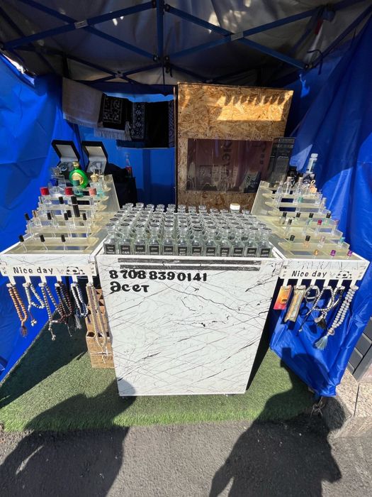 Срочно продам!!!