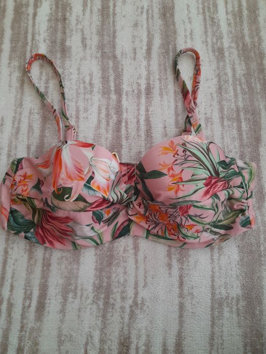 Бански комплект на H&M