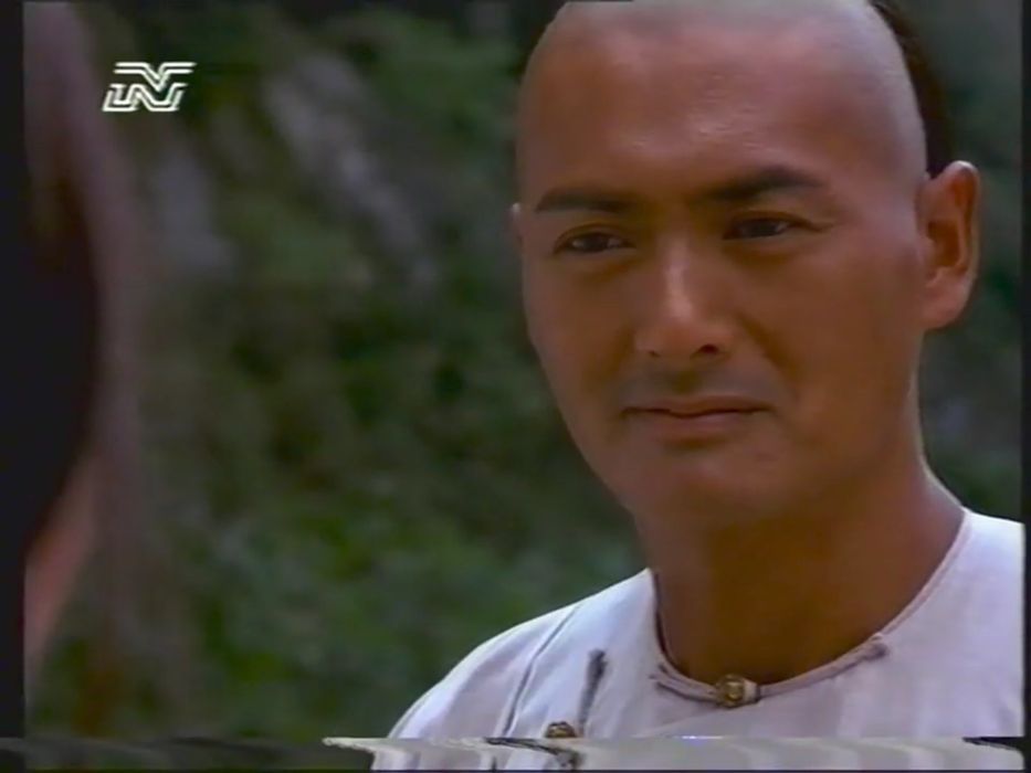 Видеокасети с филми, музика, предавания и други