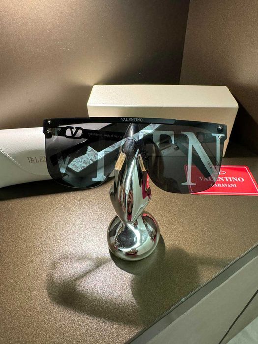 Оригинални дамски очила