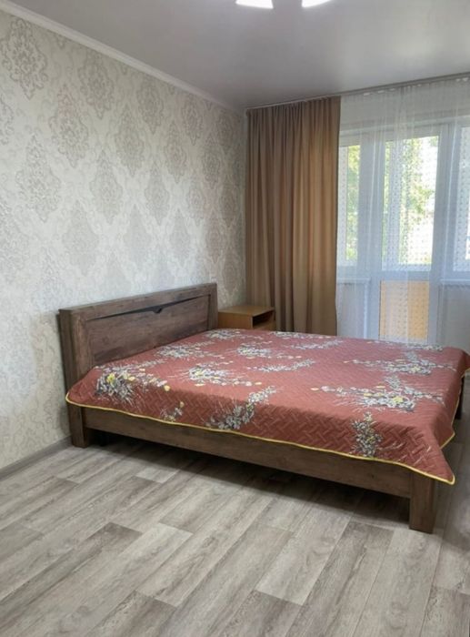 Сдается квартира