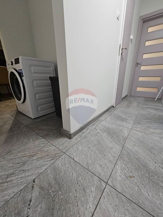 Тристаен апартамент под наем, в кв. Владиславово Д.В 4390