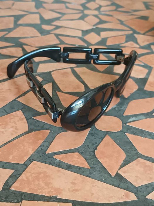 Karl Lagerfeld ochelari de soare