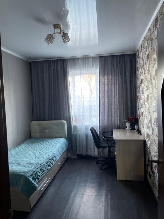 Продается Дом в Сарани