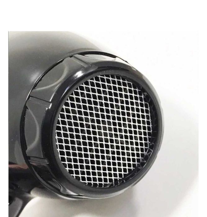 Продам новый фен для волос