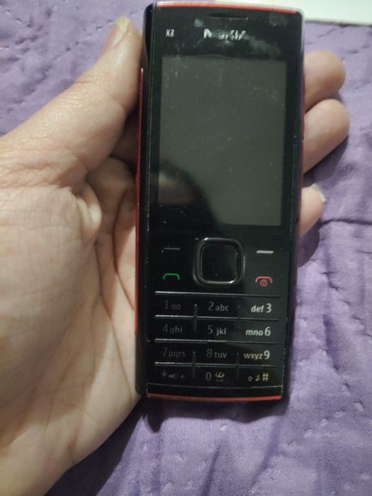 Ретро телефони всякакви марки