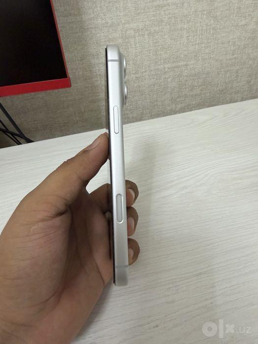 Iphone 17 Pro Max LLA