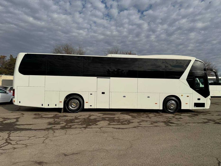 Заказ автобуса, Транспортные услуги, Перевозка людей, Мероприятия ...