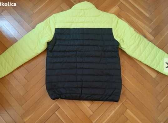 Мъжко яке LEE COOPER, размер L. НОВО!