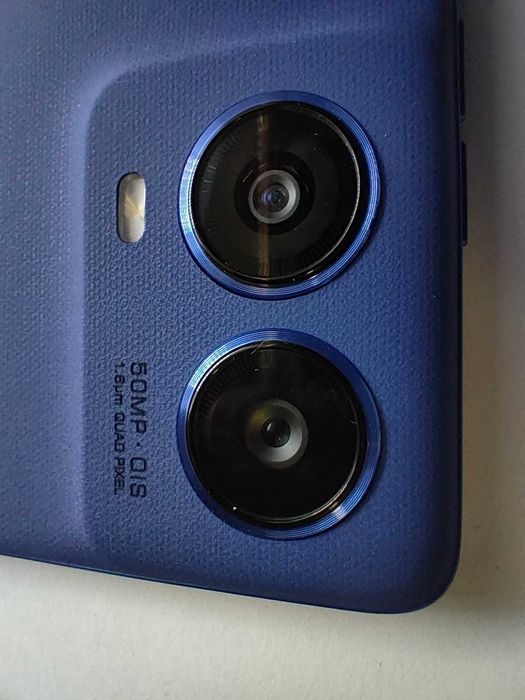 Motorola Moto G85 (68987/10 Pacurari 1) Garantie 2 ani