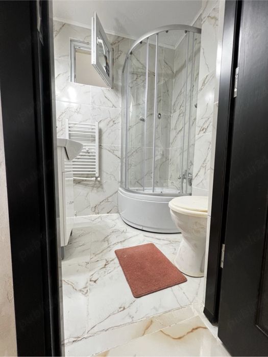 De vanzare Apartament Tecuci