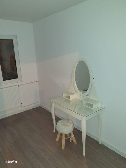 Apartament 3 camere, 51,25 mp, Craiovita Noua, zona-Orizont