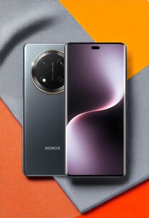 Honor X9c 5G 256 | 16