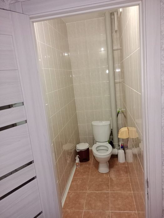 Продается 3-х комнатная квартира