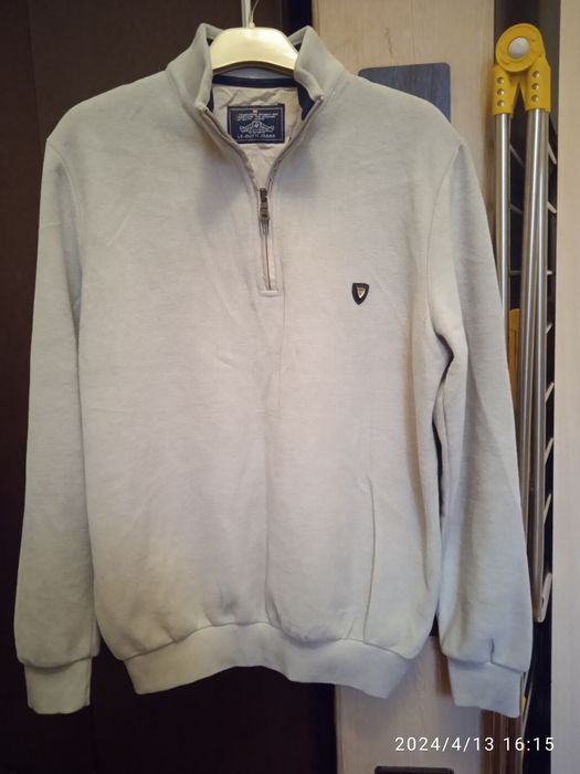 Продам мужские джемперы