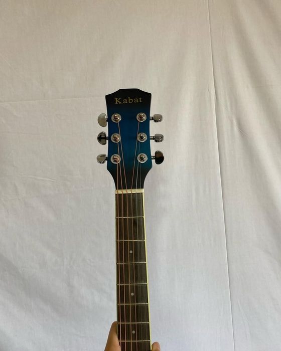 Гитара,гитар,гит,музика,аспап,ги,хороший гитара,