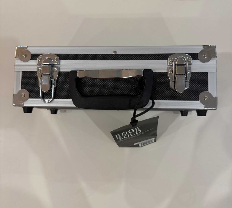 Microfon de studio condenser Antelope Edge Solo/modelling mic