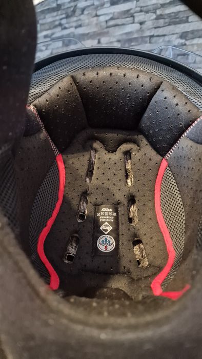 Nolan N70 2X , mărime L (59-60)