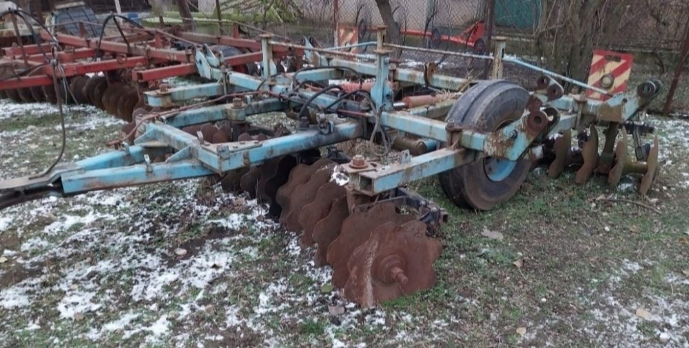 Baterii// Baterie// xx