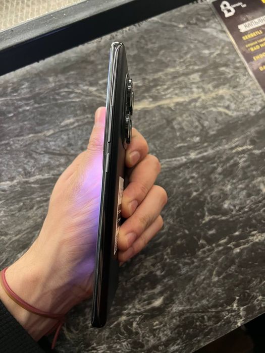 Redmi note 14 pro 256