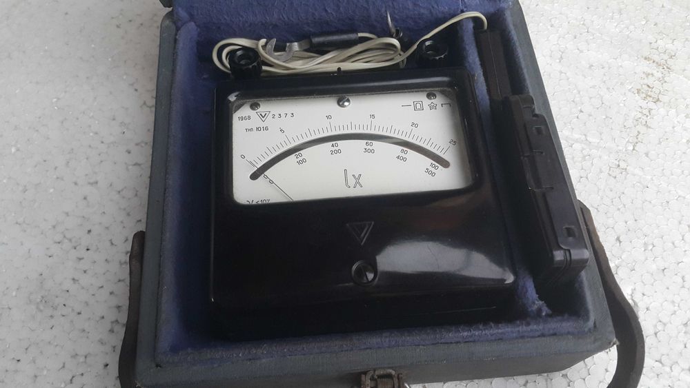 Люмметр продам не дорого