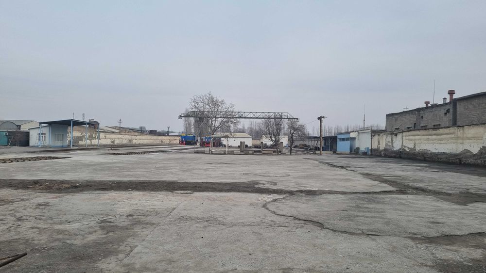 База сотилади. Продаётся база.