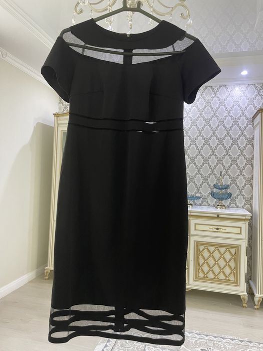 Платья от 8000 т